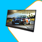 EIMIO A14 14" 4K (3840x2400) IPS Portable Monitor