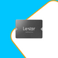 Lexar NS100 1TB 2.5-Inch SSD