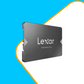 Lexar NS100 1TB 2.5-Inch SSD