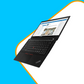 Lenovo Thinkpad T14s Ci7 10th Gen 32GB Ram 512GB SSD Storage