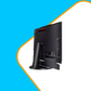 LENOVO V310z ALL-IN-ONE 19.5" Ci3 7th Gen 8GB RAM 1TB HDD Storage