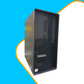 Lenovo ThinkStation P350 Ci9 10th Gen 32GB RAM 256GB SSD + 500HDD Storage Tower Workstation