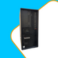 Lenovo ThinkStation P350 Ci9 10th Gen 32GB RAM 256GB SSD + 500HDD Storage Tower Workstation