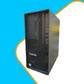 Lenovo ThinkStation P350 Ci9 10th Gen 16GB RAM 256GB SSD Tower Workstation