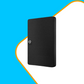 Seagate Expansion 1TB External HDD EXPANSION 2.5”