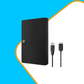 Seagate Expansion 1TB External HDD EXPANSION 2.5”