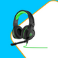 HP Pavilion Gaming Headset 400-4BX31AA