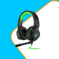 HP Pavilion Gaming Headset 400-4BX31AA