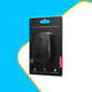 Lenovo 300 Wireless Compact Mouse