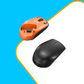 Lenovo 300 Wireless Compact Mouse