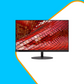 Lenovo Thinkvision T27i-10 27" FHD IPS Monitor