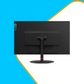 Lenovo Thinkvision T27i-10 27" FHD IPS Monitor