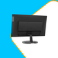 Lenovo D22E-20 22" FHD VA 75Hz Monitor