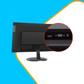 Lenovo D22E-20 22" FHD VA 75Hz Monitor