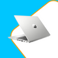 Hp Probook 430 G7 Ci5 10th Gen 8Gb Ram 256Gb SSD Storage
