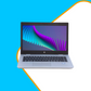 Hp Probook 640 G5 Ci5 8th Gen 8Gb Ram 256Gb SSD Storage