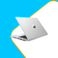 Hp Probook 640 G5 Ci5 8th Gen 8Gb Ram 256Gb SSD Storage