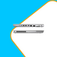 Hp Probook 640 G5 Ci5 8th Gen 8Gb Ram 256Gb SSD Storage