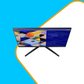 Samsung S27C310EAM 27" FHD AMD FreeSync IPS Monitor