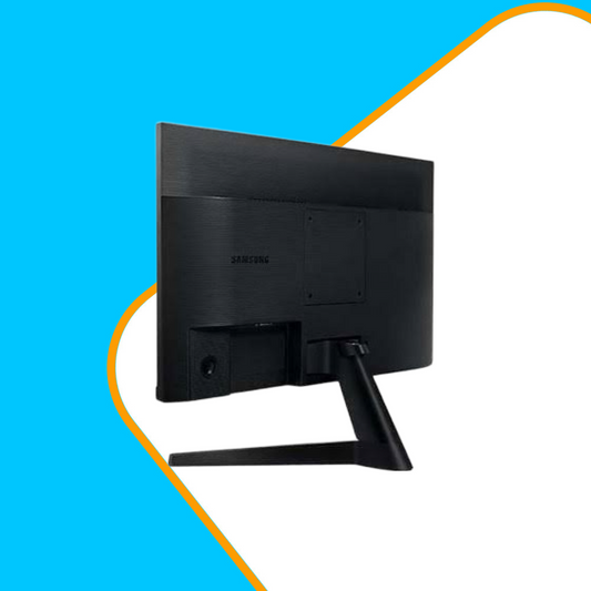 Samsung S27C310EAM 27" FHD AMD FreeSync IPS Monitor