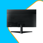 Samsung S27C310EAM 27" FHD AMD FreeSync IPS Monitor