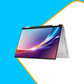 DELL XPS 13 7390 X360 Ci7 10th Gen 16Gb Ram 512Gb SSD Touchcreen
