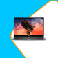 DELL XPS 13 7390 X360 Ci7 10th Gen 16Gb Ram 512Gb SSD Touchcreen