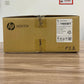 HP Prodesk 600 G6 Ci7 10th Gen 8Gb RAM 128SSD+1TB HDD Storage