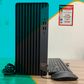 HP Prodesk 600 G6 Ci7 10th Gen 8Gb RAM 128SSD+1TB HDD Storage