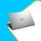 DELL XPS 15 9560 Ci7 7th Gen 16Gb Ram 256Gb SSD 4Gb NVIDIA Geforce GTX 1050