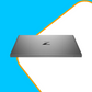 HP Zbook Firefly 14 G7 Ci5 10th Gen 16Gb RAM 256GB SSD Storage