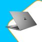 HP Zbook Firefly 14 G7 Ci5 10th Gen 16Gb RAM 256GB SSD Storage