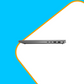 HP Zbook Firefly 14 G7 Ci5 10th Gen 16Gb RAM 256GB SSD Storage