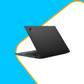 Lenovo X1 Carbon 8th Ci7 10th Gen 16GB RAM 256GB SSD