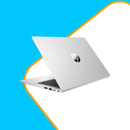 HP ProBook 630 G8 Ci5 11th 16GB Ram 256GB SSD Storage