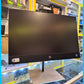Hp ProOne 440 G9 24"3 All-in-One Ci5 12th Gen 8GB Ram 256GB SSD Storage
