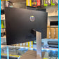 Hp ProOne 440 G9 24"3 All-in-One Ci5 12th Gen 8GB Ram 256GB SSD Storage