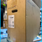Hp ProOne 440 G9 24"3 All-in-One Ci5 12th Gen 8GB Ram 256GB SSD Storage
