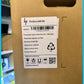 Hp ProOne 440 G9 24"3 All-in-One Ci5 12th Gen 8GB Ram 256GB SSD Storage