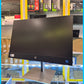 Hp ProOne 440 G9 24"3 All-in-One Ci5 12th Gen 8GB Ram 256GB SSD Storage