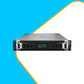HPE ProLiant DL380 Gen11 Intel Xeon-S 4410Y 12-Core /32GB /8SSF/R408i-o/1000W (P52560-421)
