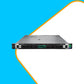 HPE ProLiant DL360 Gen11 Intel Xeon-S 4509Y 8-Core/ 32GB/8 SSF/MR408i-o (P70540-421