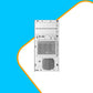 HPE ProLiant ML30 Gen11 Intel Xeon E-2414 Quad-Core/16GB/4 x Non-Hot Plug LLF/ VRO/350W-P65093-421