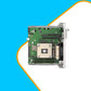 HPE ProLiant MicroServer Gen11 Intel Gold G7400 Dual-Core 16GB/1TB 6G Non-Hot Plug/Intel VROC/180W (P74439-425)
