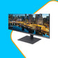 Samsung ViewFinity S8 32-inch 4K UHD USB-C Monitor TUB7F-F32TUB74VN