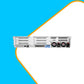 HPE ProLiant DL380 Gen10 Plus 4309Y 2.8GHz 8‑core 1P 32GB‑R S100i NC 8SFF 800W PS Server