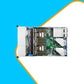 HPE ProLiant DL380 Gen10 Plus 4309Y 2.8GHz 8‑core 1P 32GB‑R S100i NC 8SFF 800W PS Server