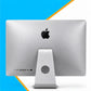 Apple iMac A1418 Intel Core i5 7th Gen 8GB RAM 1000GB Intel Iris Plus 640-1.5GB