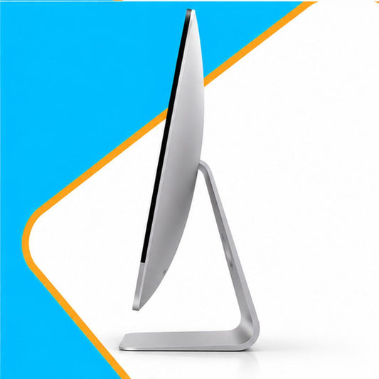 Apple iMac A1311 Intel Core i5 2nd Gen 4GB RAM 500GB