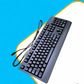 Lenovo Preferred Pro II keyboard SK-8827